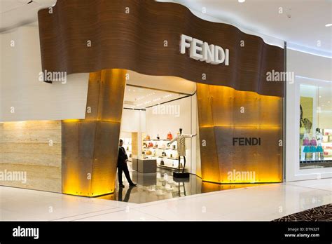 buy fendi residential unit emirates|Fendi Design .